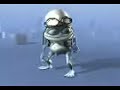 Funny Motorola phone video Funny Motorola phone video