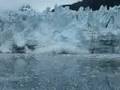 Marjerie-Glacier-cal