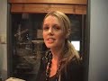 Renee Smith from 106.5 Mix Fm Renee Smith from 106.5 Mix Fm