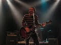 Silversun Pickups - Future Foe Scenarios (live in Athens - Gagarin 205 - 24/06/2009)