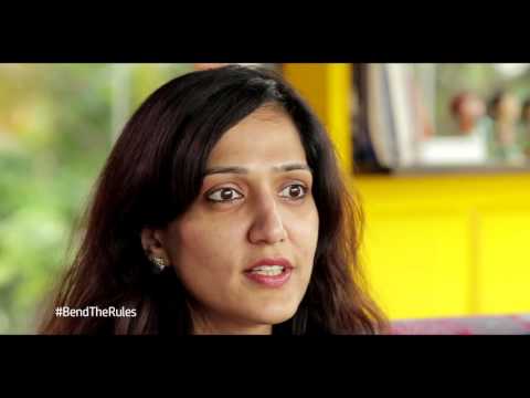 Datsun redi-GO – For the ready-to-go generation