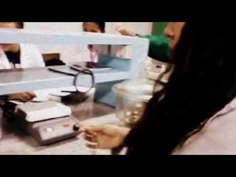 how to isolate neisseria gonorrhoeae