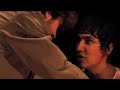 Sub Rosa : a Chris Cloud short film Sub Rosa : a Chris Cloud short film