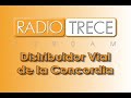 Distribuidor Vial Zaragoza
