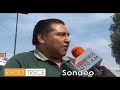Distribuidor Vial Zaragoza