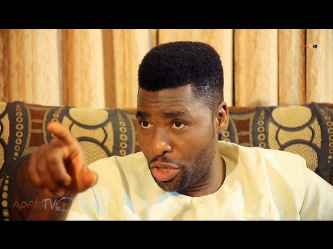 Enu Osoro - Latest Yoruba 2017 Drama Premium