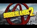 Borderlands 2 - Doomsday Trailer