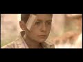 Panagiotis Kalantzopoulos & Alkistis Protopsalti - Uranya