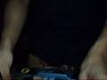 Rubiks Magic