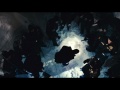 The x files: i want to believe trailer hd (2008)