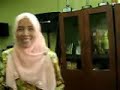 pejabat-perpaduan-klang.html