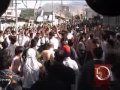 Bait ul Ahzan 2011 Allah-o-Akbar.flv