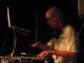 DJ COMPETITION