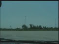 KCRSCCA Event #5 Run #4