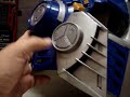 Transformers Voice Changer and More!!!