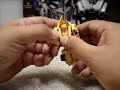 Transformers Voice Changer and More!!!