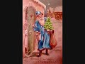 John Conolly Christmas Song I am Christmas John Conolly Christmas Song I am Christmas