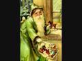 videos de John Conolly   Christmas Song    I am Christmas