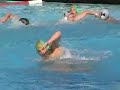 Brea vs La Jolla Pt 2