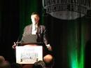 The Changing Role of CISO - Part 1 of 3 The Changing Role of CISO - Part 1 of 3