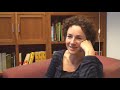 Interview Femke Halsema