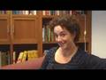 Interview Femke Halsema