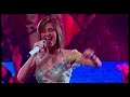 TATA YOUNG - A Bo Da Bae (live in Bangkok)