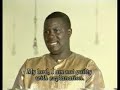 SISI EKO (City Girl) 4