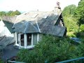 A view from The Samling in the Lake District - Hot Tub View