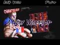 FFA Street Fighter 4 Tournament Winners Finals (9/6/08)