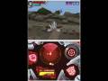 Transformers autobot DS version pt 5 I.S.H