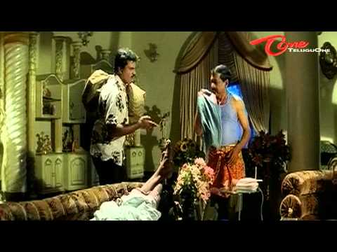 Kushi Kushiga, Kushi Kushiga movie comedy, Kushi Kushiga comedy scene, Kushi Kushiga movie, Kushi Kushiga Venu, Kushi Kushiga Jagapathi babu, Kushi Kushiga comedy trailer, Sunil In Kushi Kushiga, Sangeetha, Dharmavarapu Subramanyam, Ramya krishna, LB Sriram, MS Narayana