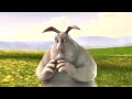 Big Buck Bunny - Peach Open Movie Project Big Buck Bunny - Peach Open Movie Project