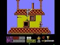 how to complete wizards & warriors 3 part 9 in this video you will see: -how to kill the guy that is in the little house guarding the underworld. -searching for the last 2 jewels. -location of the white jewel. -killing the three-headed dragon for the pink jewel. thgis is not a speed run and no cheats are used.