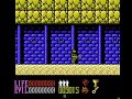 how to complete wizards & warriors 3 part 9 in this video you will see: -how to kill the guy that is in the little house guarding the underworld. -searching for the last 2 jewels. -location of the white jewel. -killing the three-headed dragon for the pink jewel. thgis is not a speed run and no cheats are used.