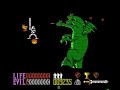 how to complete wizards & warriors 3 part 9 in this video you will see: -how to kill the guy that is in the little house guarding the underworld. -searching for the last 2 jewels. -location of the white jewel. -killing the three-headed dragon for the pink jewel. thgis is not a speed run and no cheats are used.