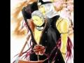 ~KakuzuXHidan~