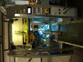 machine � vendre ou � louer aupr�s de loca-val (www.machines-marquage.com)