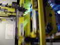 machine � vendre ou � louer aupr�s de loca-val (www.machines-marquage.com)