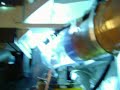 machine � vendre ou � louer aupr�s de loca-val (www.machines-marquage.com)