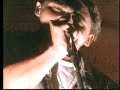 Pennywise-Dying To Know