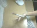 12 / 12 / 08