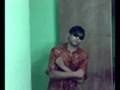zahid