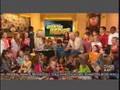  - MovieZen Video