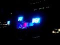 Jill Scott \"Crown Royal\" Essence Fest 2008