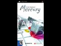 Archer Maclean's Mercury OST (Part 5 of 29)