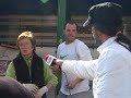 See Video
