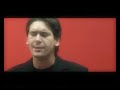 www.fahrudinbuljubasic.com - FAHRO FAKS NOVO