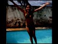 Peniel - Fernanda Brum