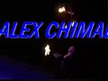 Thumbnail #1